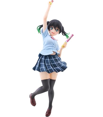 Amazon | ピーエムオフィスエー (PLUM) ラブライブ!虹ヶ咲学園スクール